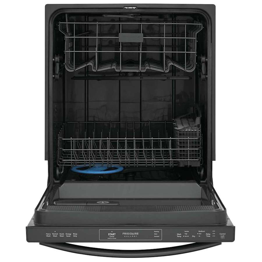 frigidaire-gallery-4piece-gas-freestanding-alternate-image-106