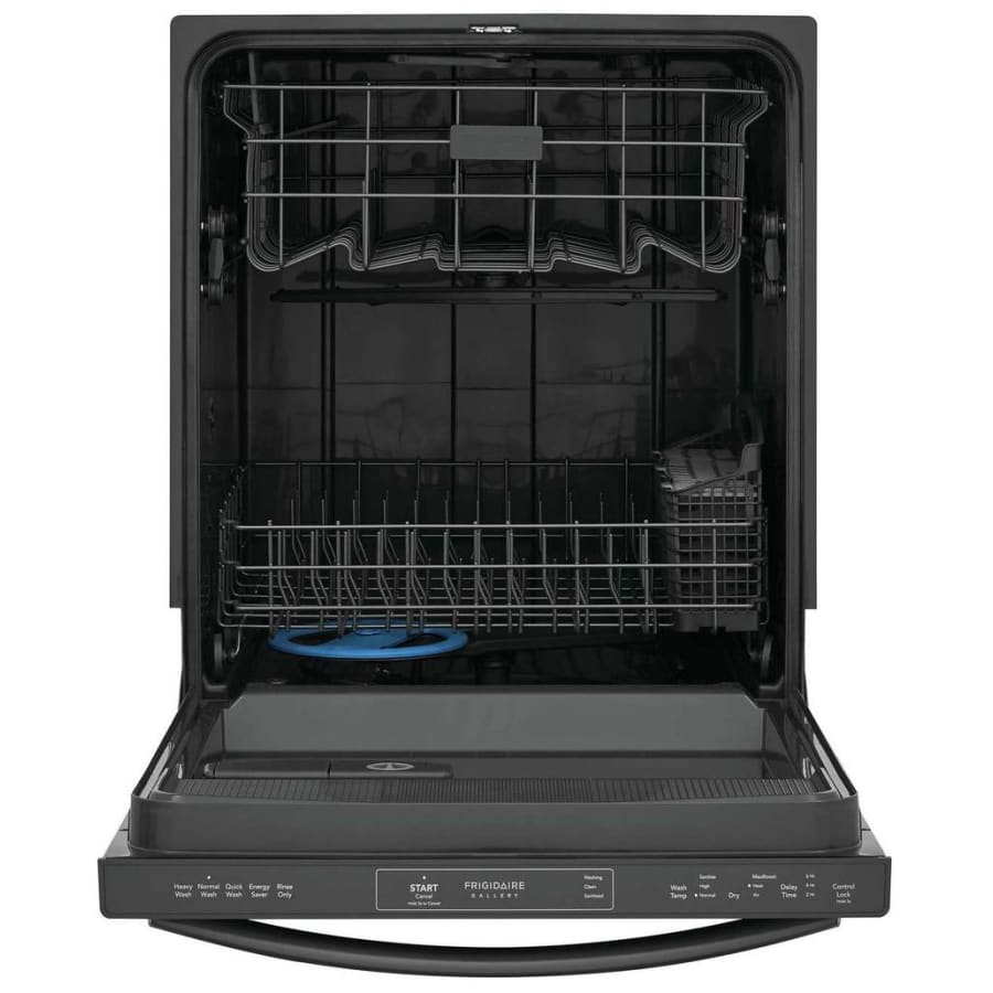 frigidaire-gallery-4piece-gas-freestanding-alternate-image-106 frigidaire-gallery-4piece-gas-freestanding-alternate-image-106