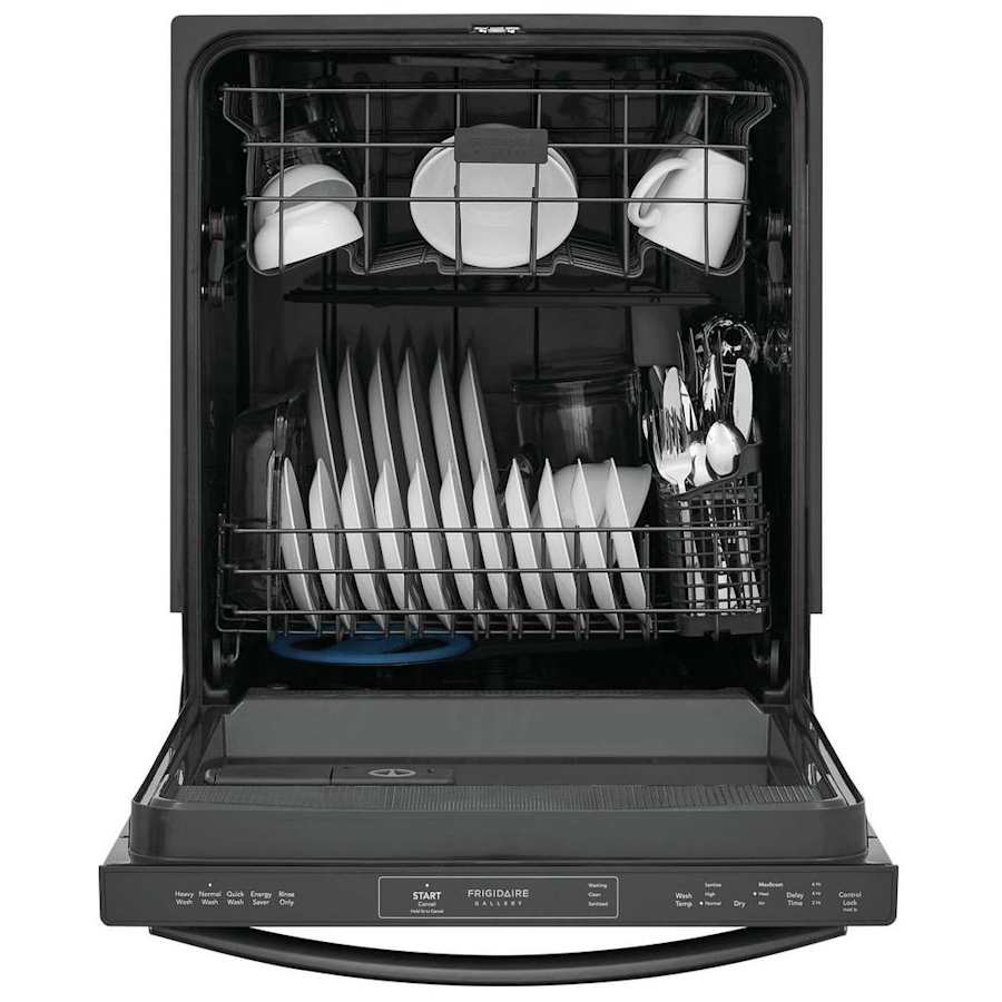 frigidaire-gallery-4piece-gas-freestanding-alternate-image-107