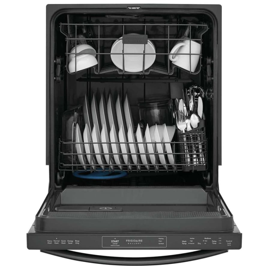 frigidaire-gallery-4piece-gas-freestanding-alternate-image-107 frigidaire-gallery-4piece-gas-freestanding-alternate-image-107