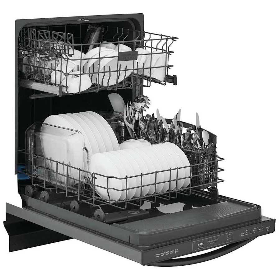 frigidaire-gallery-4piece-gas-freestanding-alternate-image-108