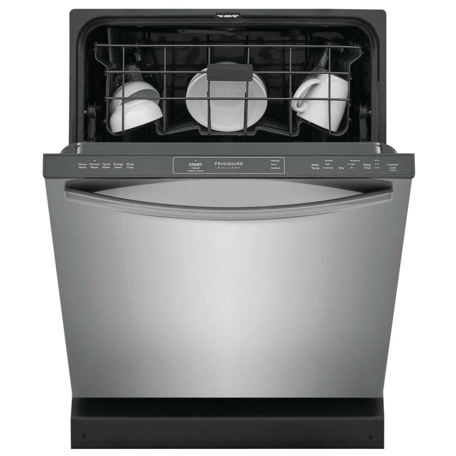 frigidaire-gallery-4piece-gas-freestanding-alternate-image-111 frigidaire-gallery-4piece-gas-freestanding-alternate-image-111