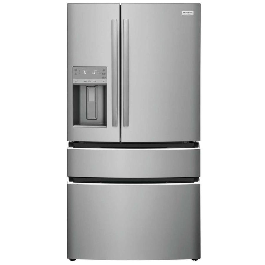 frigidaire-gallery-4piece-gas-freestanding-alternate-image-92 frigidaire-gallery-4piece-gas-freestanding-alternate-image-92