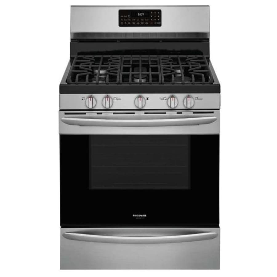 frigidaire-gallery-4piece-gas-freestanding-alternate-image-93
