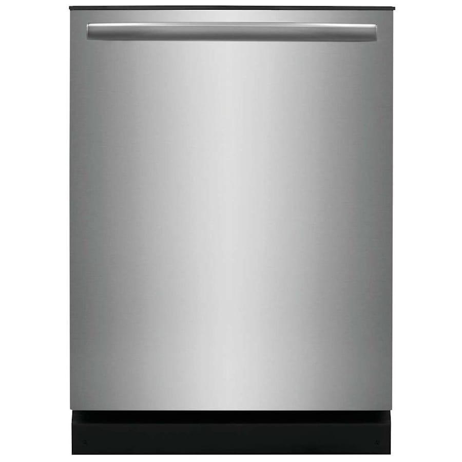 frigidaire-gallery-4piece-gas-freestanding-alternate-image-94
