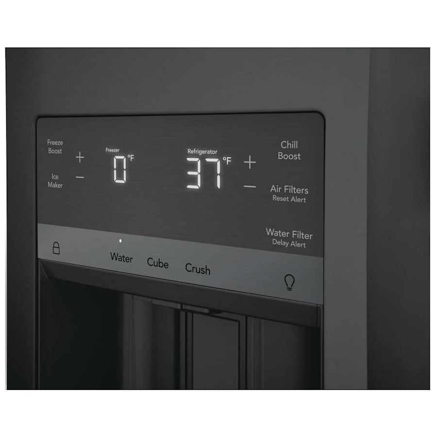 frigidaire-gallery-4piece-gas-freestanding-alternate-image-96