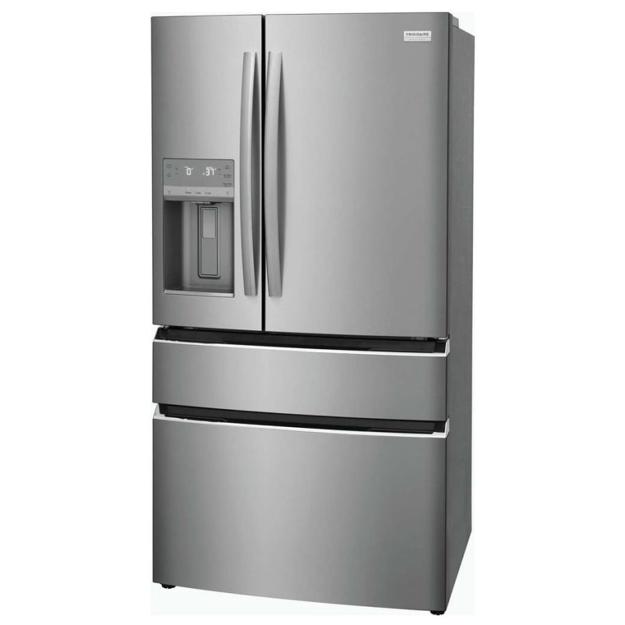 frigidaire-gallery-4piece-gas-freestanding-alternate-image-98 frigidaire-gallery-4piece-gas-freestanding-alternate-image-98