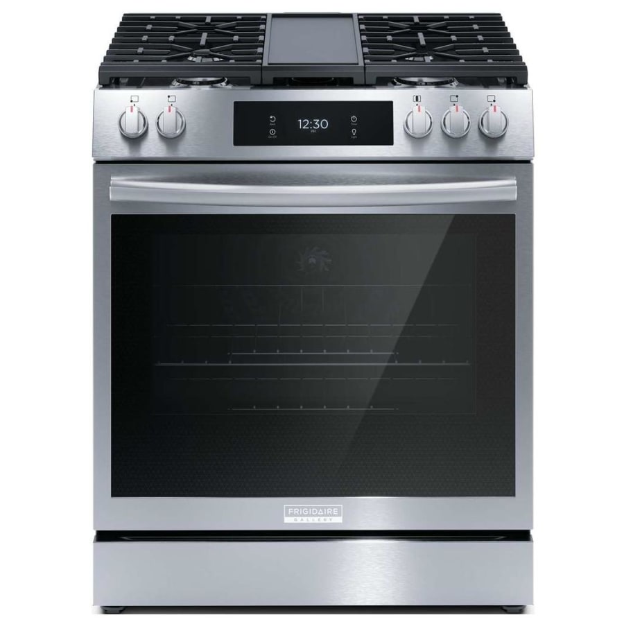 frigidaire-gallery-4piece-gas-slide-in-alternate-image-113 frigidaire-gallery-4piece-gas-slide-in-alternate-image-113
