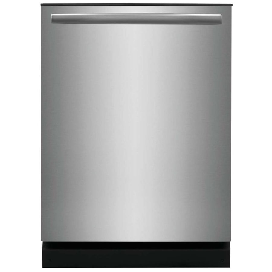 frigidaire-gallery-4piece-gas-slide-in-alternate-image-114 frigidaire-gallery-4piece-gas-slide-in-alternate-image-114