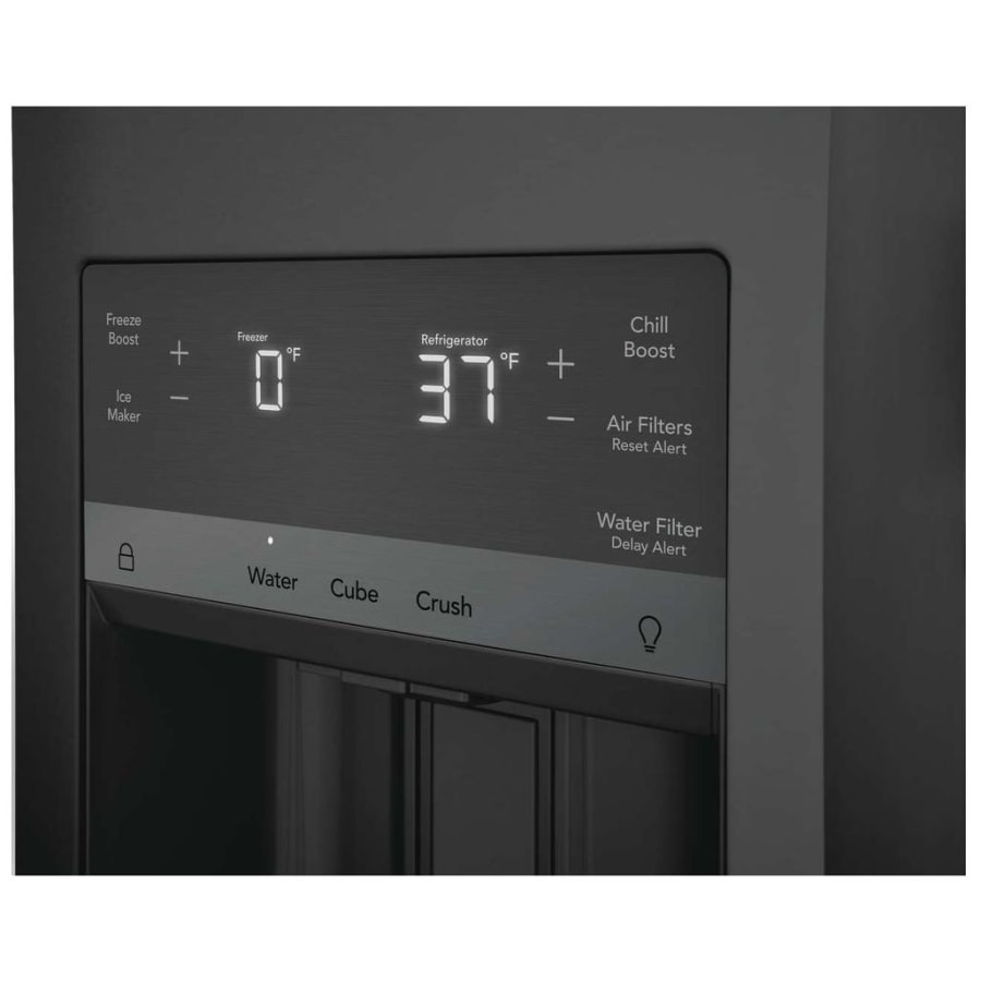 frigidaire-gallery-4piece-gas-slide-in-alternate-image-116 frigidaire-gallery-4piece-gas-slide-in-alternate-image-116