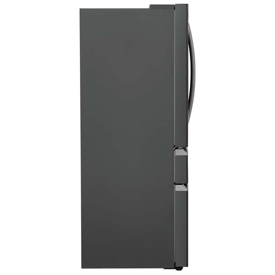 frigidaire-gallery-4piece-gas-slide-in-alternate-image-117
