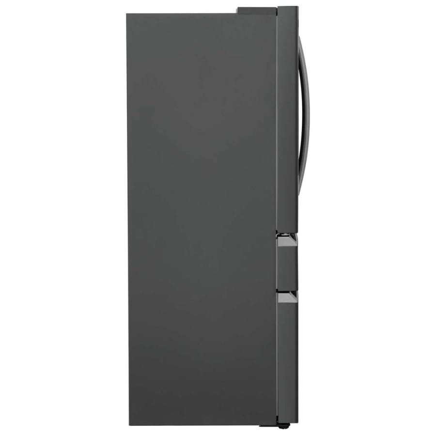 frigidaire-gallery-4piece-gas-slide-in-alternate-image-117 frigidaire-gallery-4piece-gas-slide-in-alternate-image-117