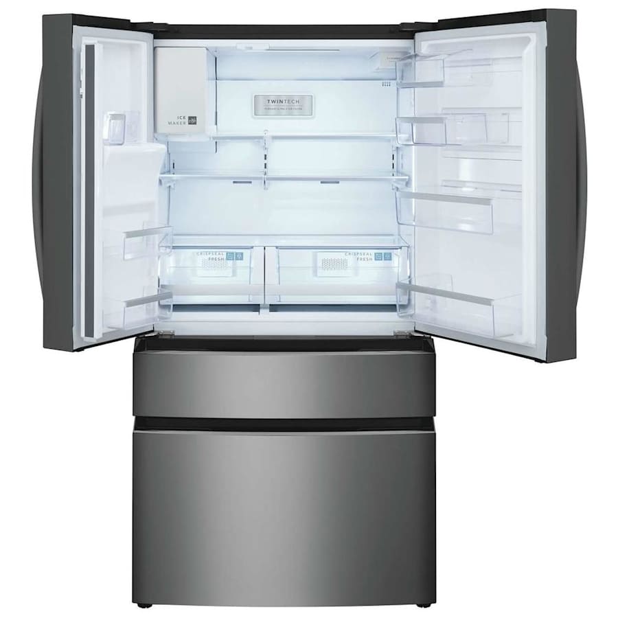 frigidaire-gallery-4piece-gas-slide-in-alternate-image-118