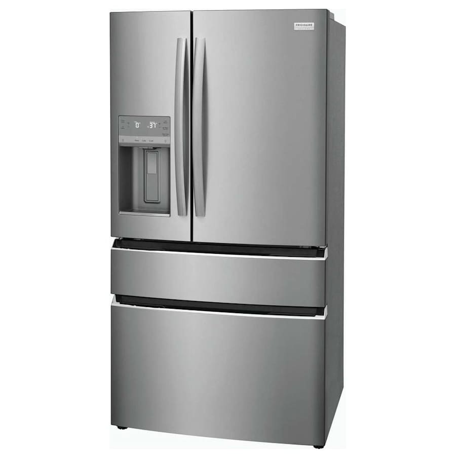 frigidaire-gallery-4piece-gas-slide-in-alternate-image-120