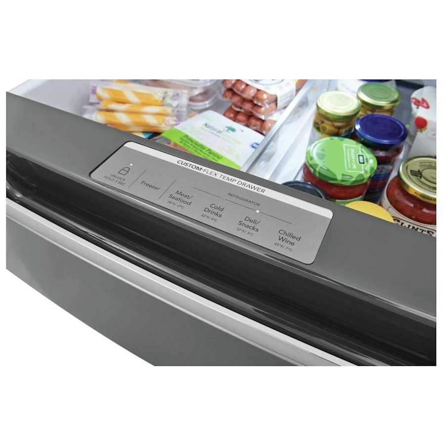 frigidaire-gallery-4piece-gas-slide-in-alternate-image-121