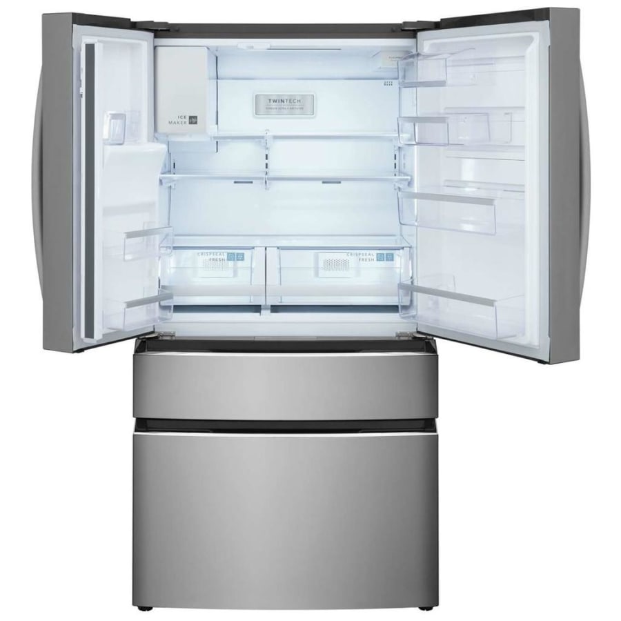 frigidaire-gallery-4piece-gas-slide-in-alternate-image-122 frigidaire-gallery-4piece-gas-slide-in-alternate-image-122