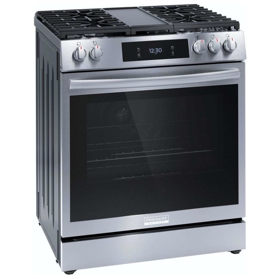frigidaire-gallery-4piece-gas-slide-in-alternate-image-123 frigidaire-gallery-4piece-gas-slide-in-alternate-image-123