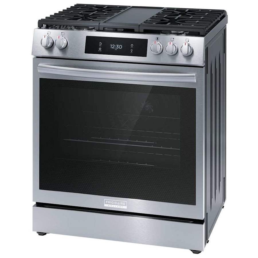 frigidaire-gallery-4piece-gas-slide-in-alternate-image-124