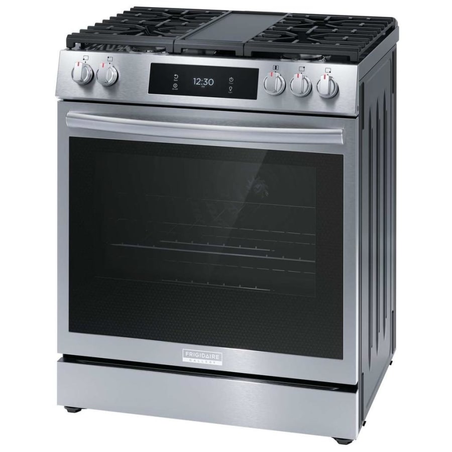 frigidaire-gallery-4piece-gas-slide-in-alternate-image-124 frigidaire-gallery-4piece-gas-slide-in-alternate-image-124