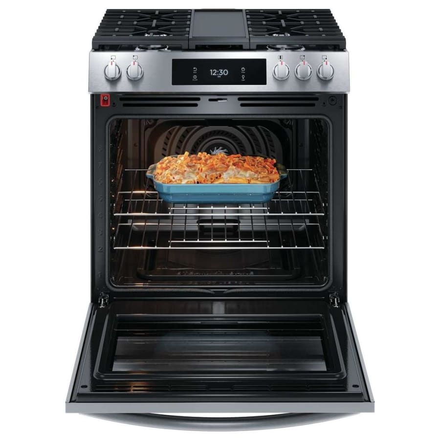 frigidaire-gallery-4piece-gas-slide-in-alternate-image-125 frigidaire-gallery-4piece-gas-slide-in-alternate-image-125