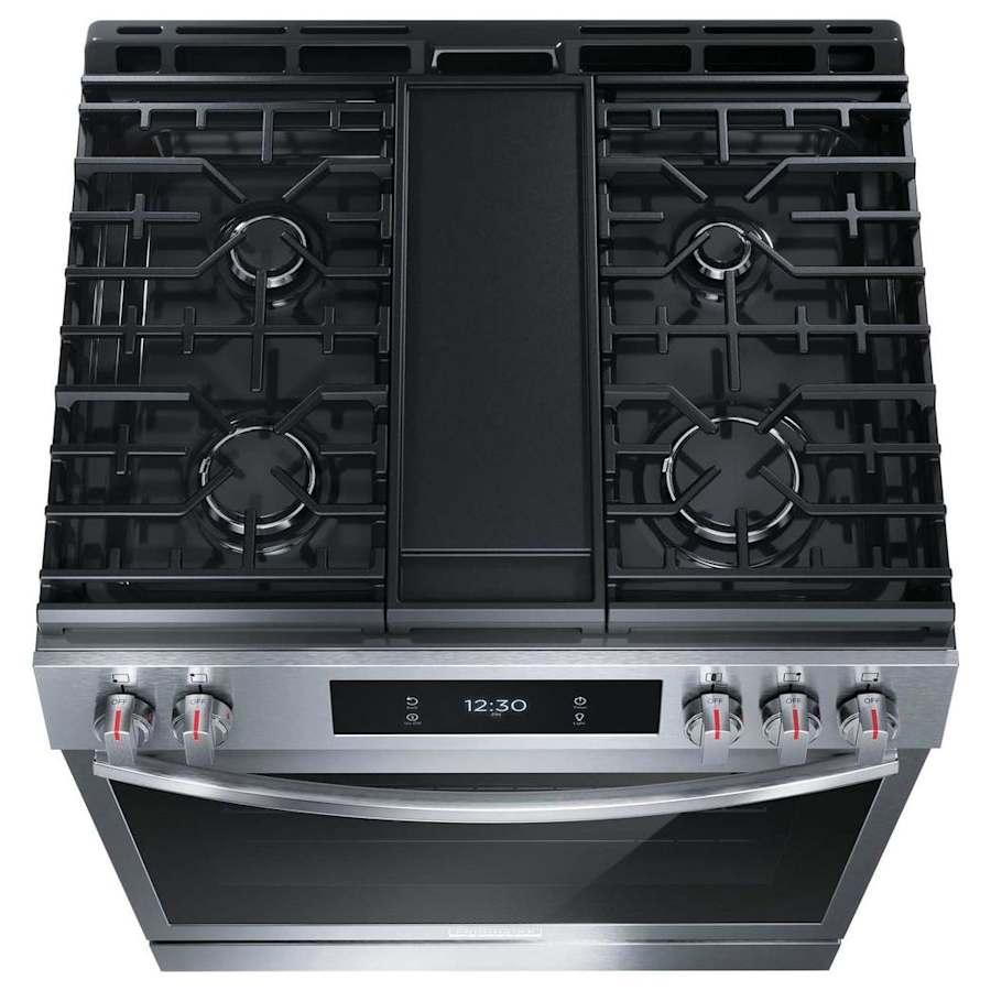 frigidaire-gallery-4piece-gas-slide-in-alternate-image-126