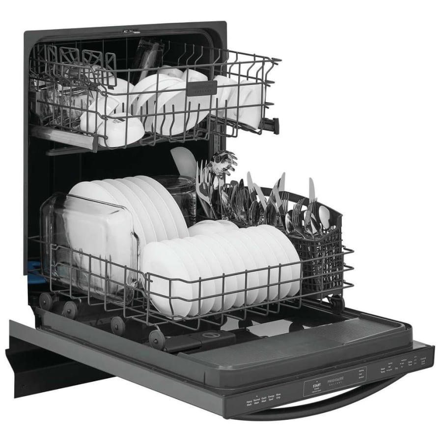 frigidaire-gallery-4piece-gas-slide-in-alternate-image-128 frigidaire-gallery-4piece-gas-slide-in-alternate-image-128