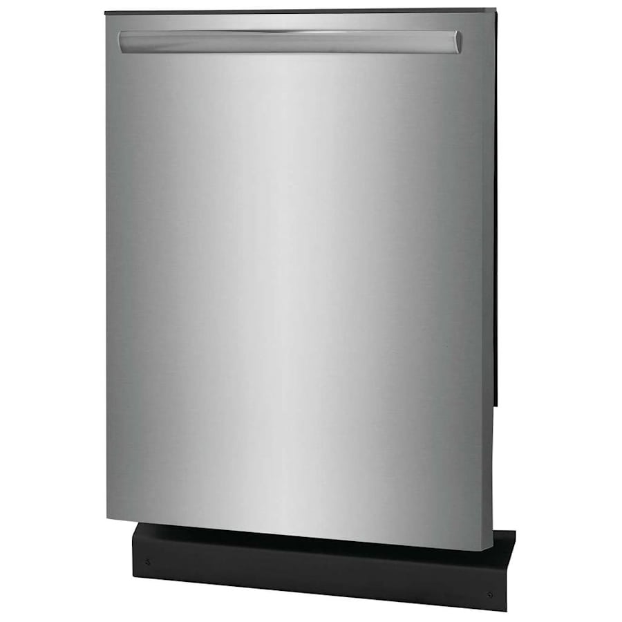 frigidaire-gallery-4piece-gas-slide-in-alternate-image-129