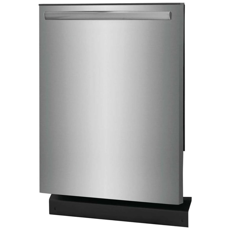 frigidaire-gallery-4piece-gas-slide-in-alternate-image-129 frigidaire-gallery-4piece-gas-slide-in-alternate-image-129
