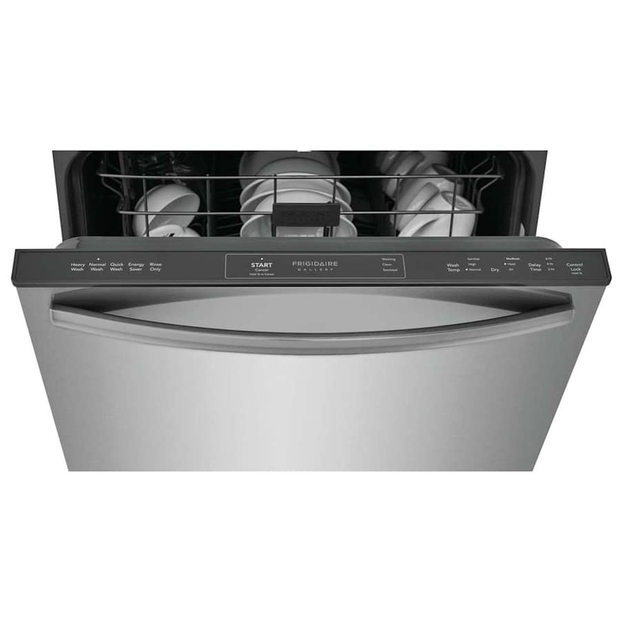frigidaire-gallery-4piece-gas-slide-in-alternate-image-130