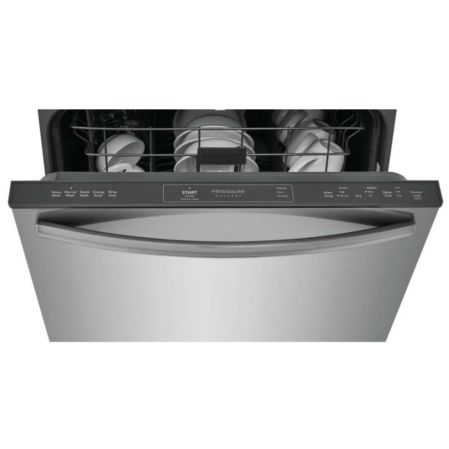 frigidaire-gallery-4piece-gas-slide-in-alternate-image-130 frigidaire-gallery-4piece-gas-slide-in-alternate-image-130