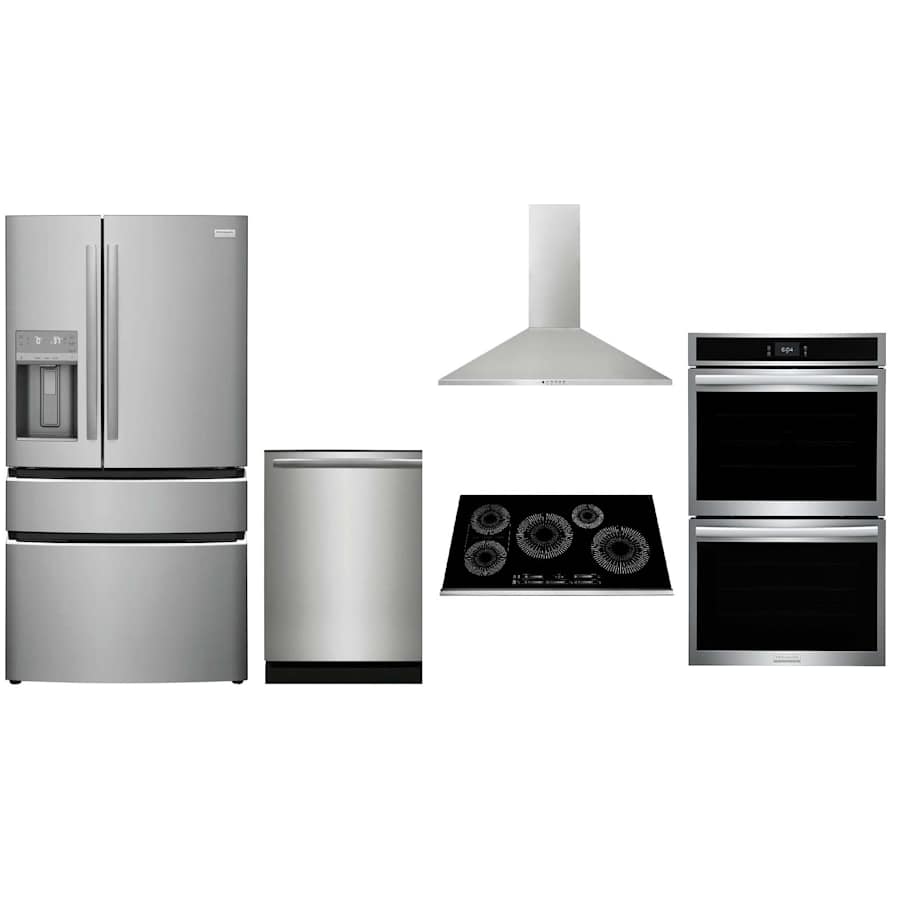 frigidaire-gallery-5piece-induction-double-6809198
