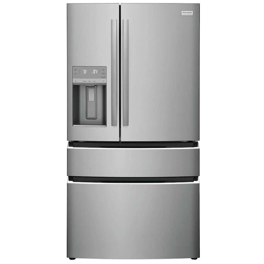 frigidaire-gallery-5piece-induction-double-alternate-image-172