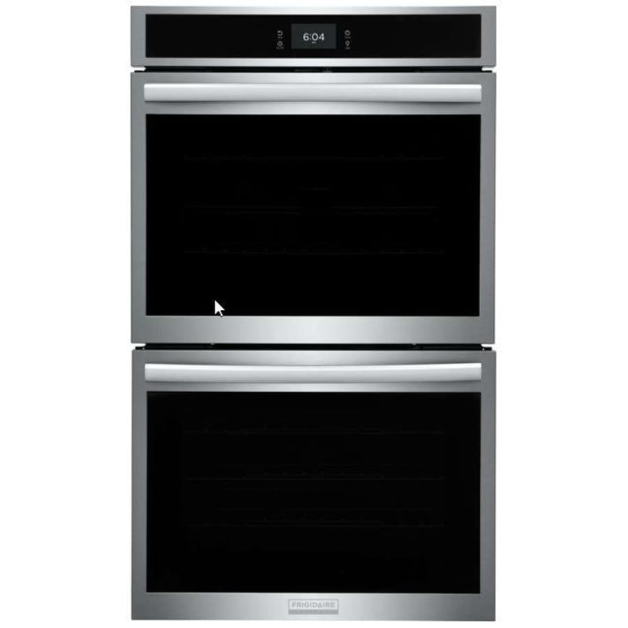 frigidaire-gallery-5piece-induction-double-alternate-image-173