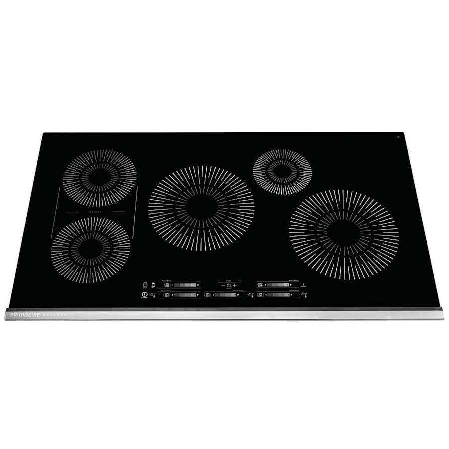 frigidaire-gallery-5piece-induction-double-alternate-image-174