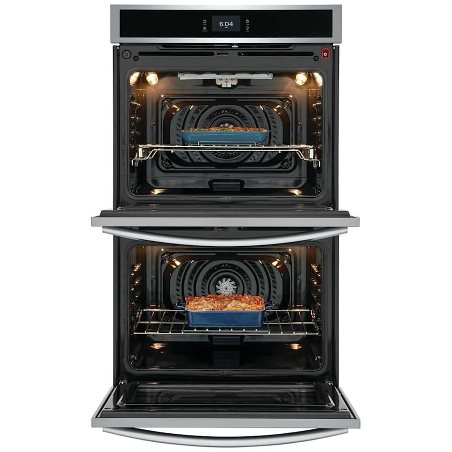 frigidaire-gallery-5piece-induction-double-alternate-image-182