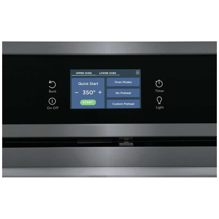 frigidaire-gallery-5piece-induction-double-alternate-image-183