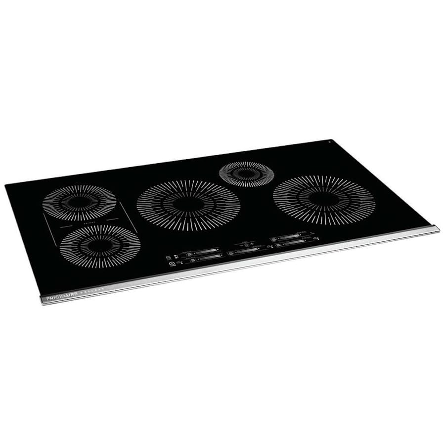frigidaire-gallery-5piece-induction-double-alternate-image-184