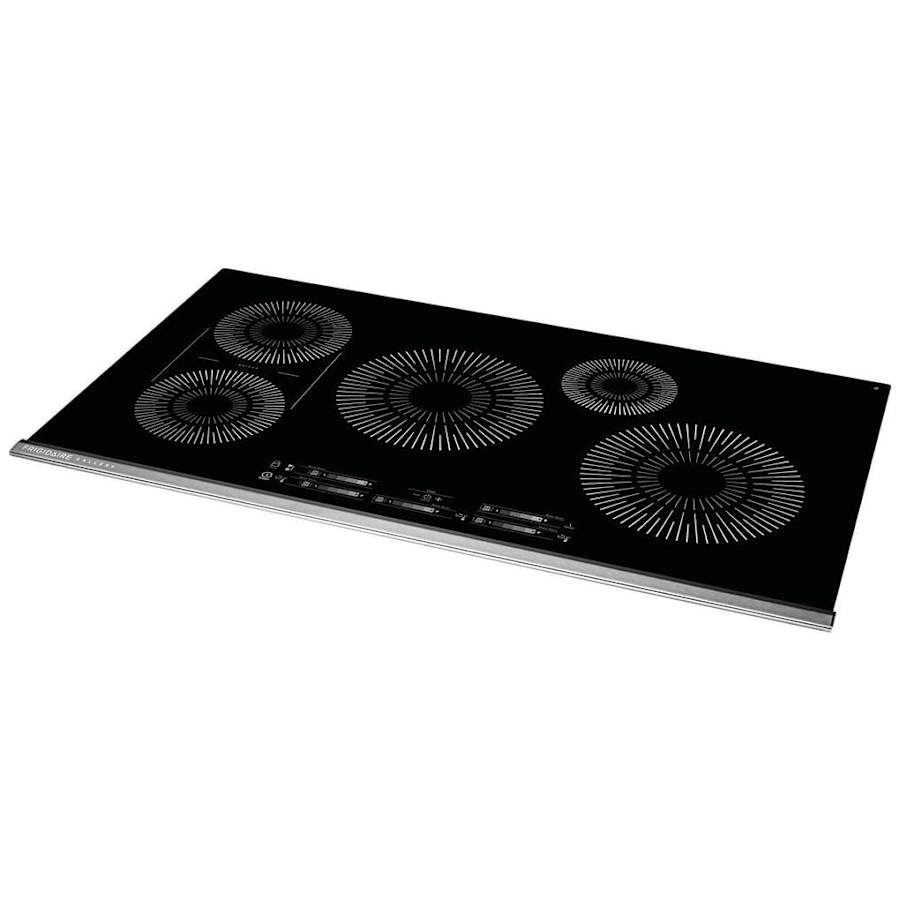 frigidaire-gallery-5piece-induction-double-alternate-image-185
