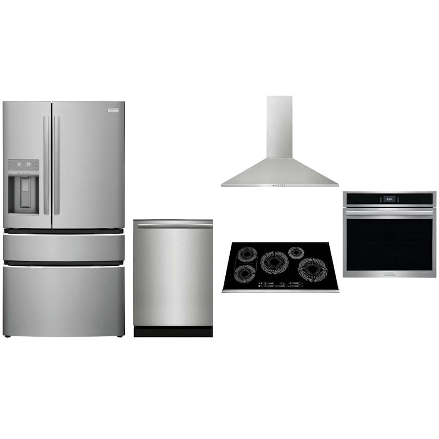 frigidaire-gallery-5piece-induction-single-6809198
