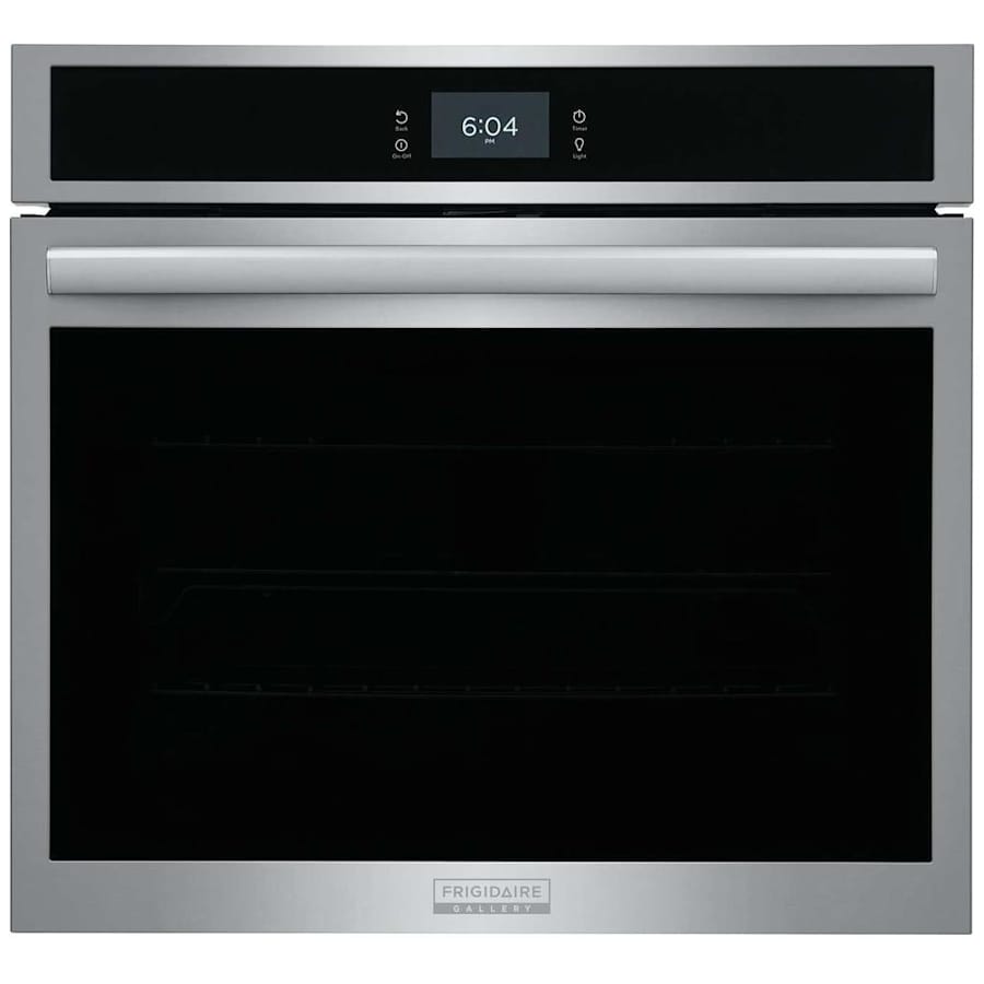 frigidaire-gallery-5piece-induction-single-alternate-image-193