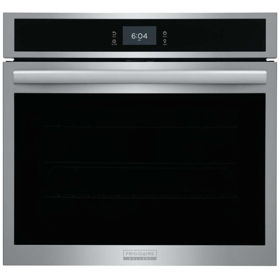 frigidaire-gallery-5piece-induction-single-alternate-image-193 frigidaire-gallery-5piece-induction-single-alternate-image-193