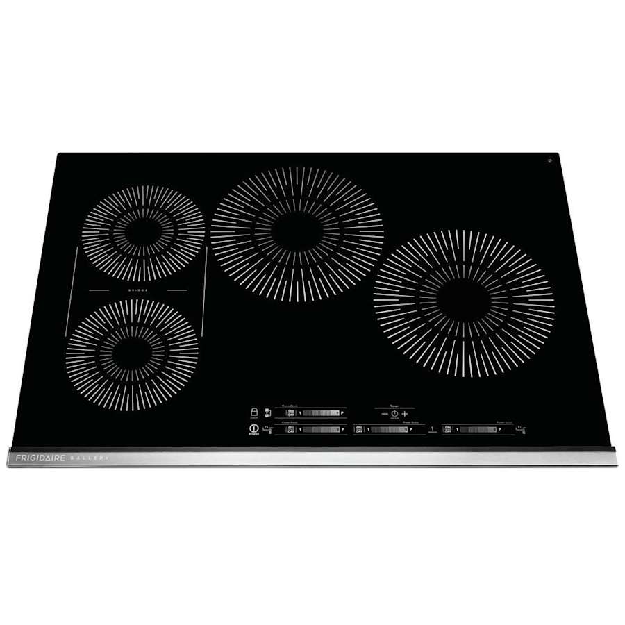 frigidaire-gallery-5piece-induction-single-alternate-image-194