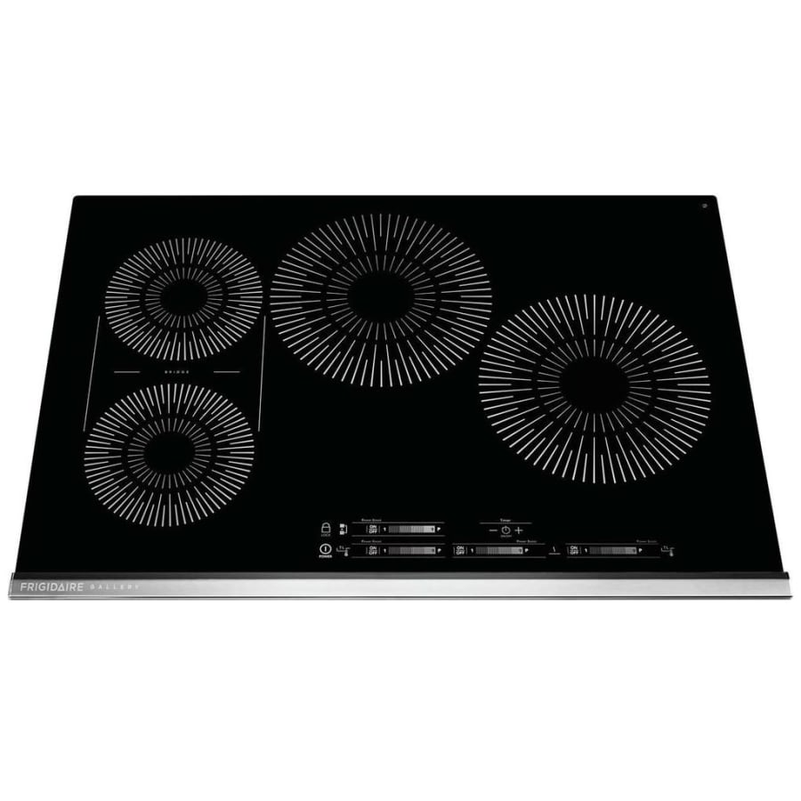 frigidaire-gallery-5piece-induction-single-alternate-image-194 frigidaire-gallery-5piece-induction-single-alternate-image-194