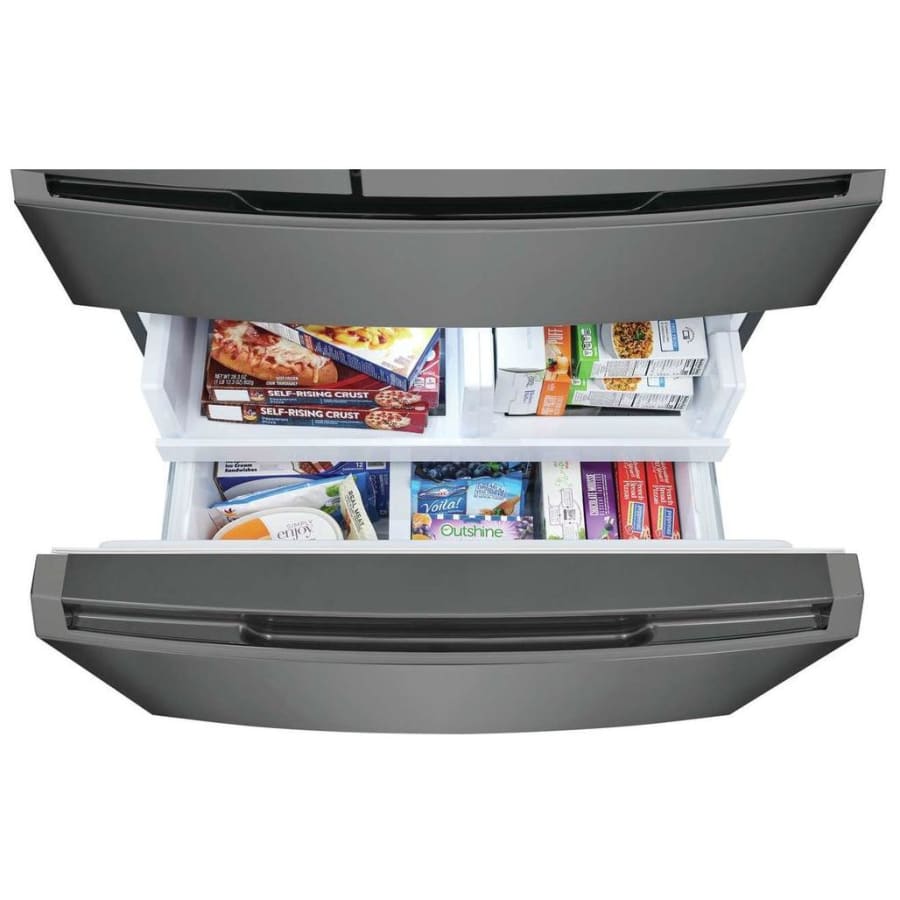 frigidaire-gallery-5piece-induction-single-alternate-image-198 frigidaire-gallery-5piece-induction-single-alternate-image-198