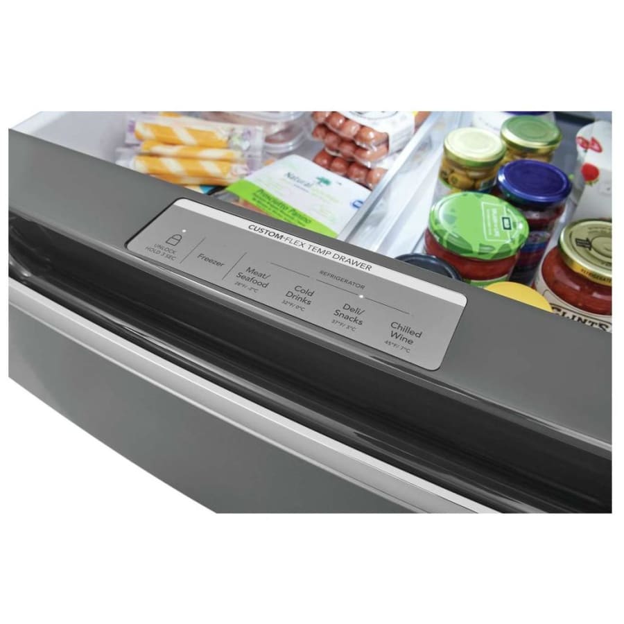 frigidaire-gallery-5piece-induction-single-alternate-image-200 frigidaire-gallery-5piece-induction-single-alternate-image-200