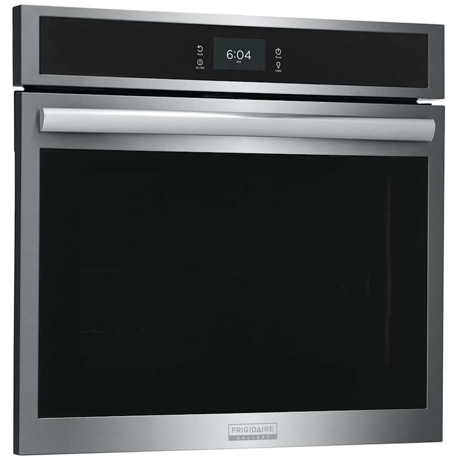 frigidaire-gallery-5piece-induction-single-alternate-image-202