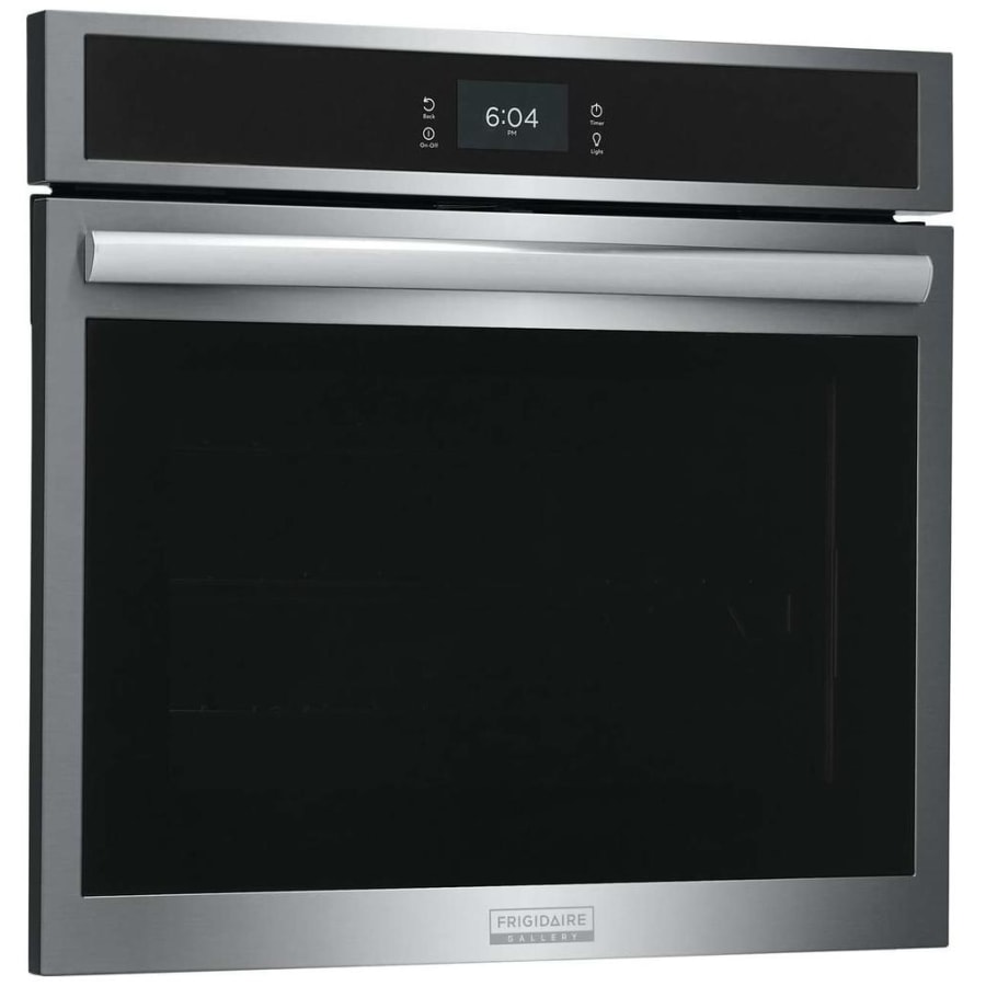frigidaire-gallery-5piece-induction-single-alternate-image-202 frigidaire-gallery-5piece-induction-single-alternate-image-202