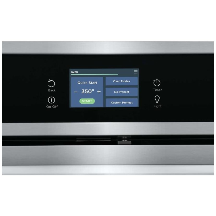 frigidaire-gallery-5piece-induction-single-alternate-image-203 frigidaire-gallery-5piece-induction-single-alternate-image-203