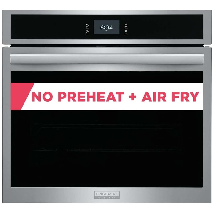 frigidaire-gallery-5piece-induction-single-alternate-image-204