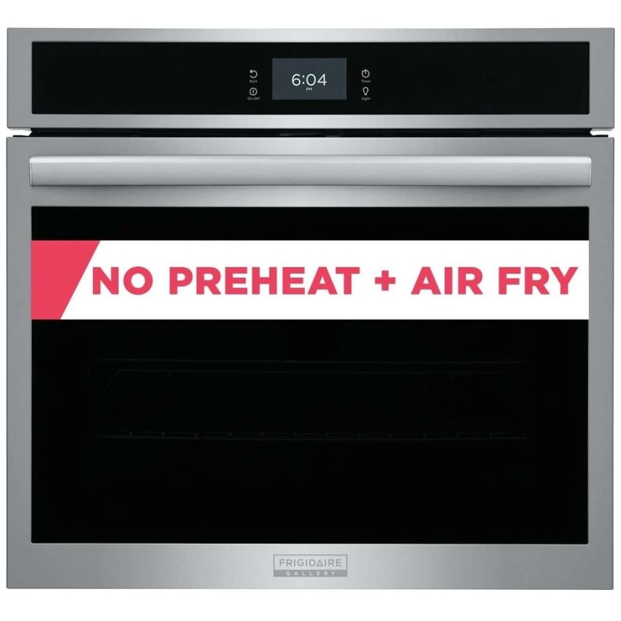 frigidaire-gallery-5piece-induction-single-alternate-image-204 frigidaire-gallery-5piece-induction-single-alternate-image-204